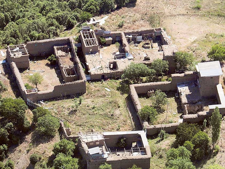 1.1839554-2884401091