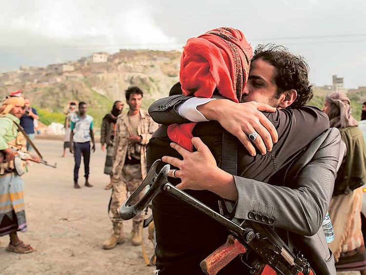 1.1839444-1327279849