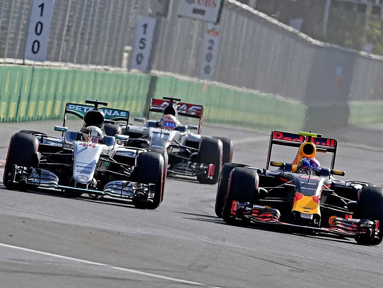 1.1848931-4031387858