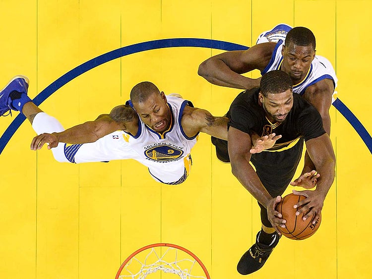 1.1848902-3180726908