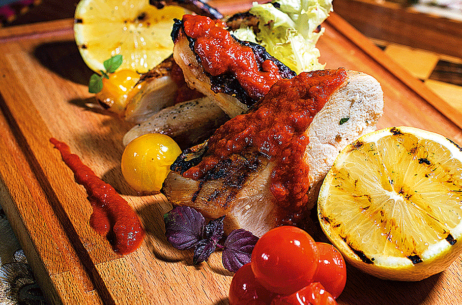 1.1849009-3529933432