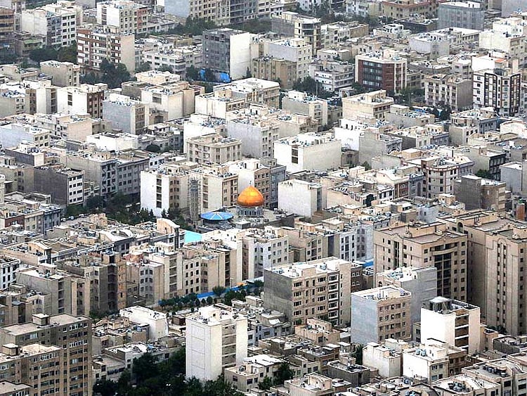 1.1849064-2763501272