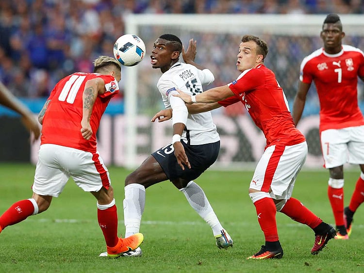 1.1848889-1146981782