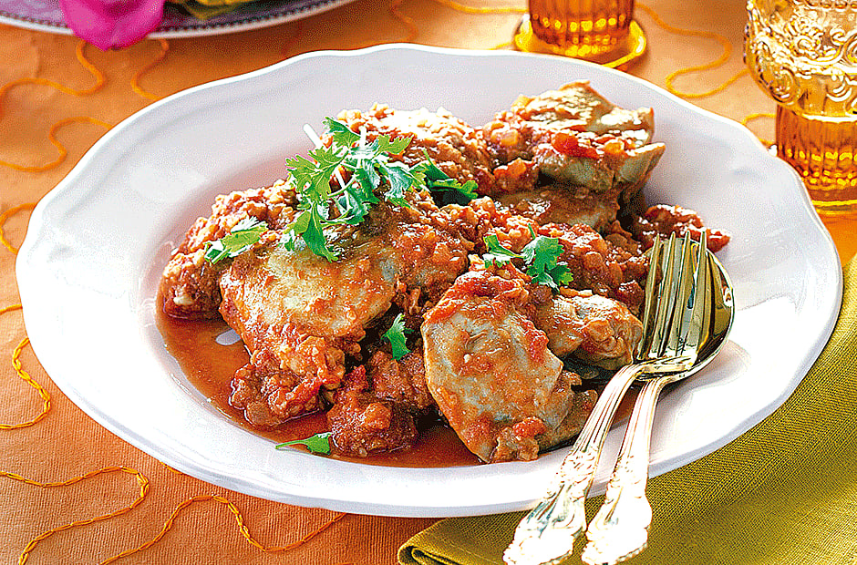 1.1848984-2865193477