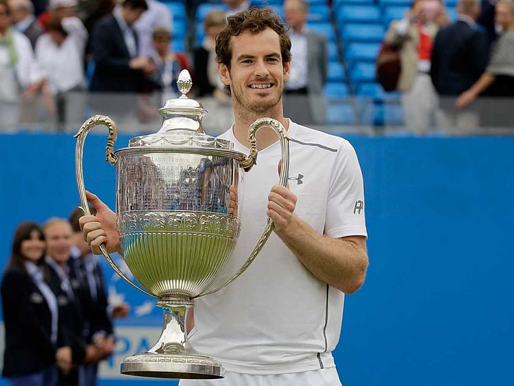 1.1848925-3451027634