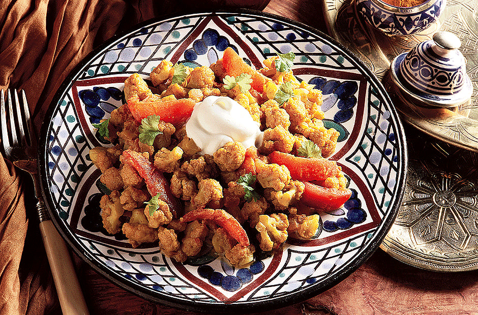 1.1849203-2282807486