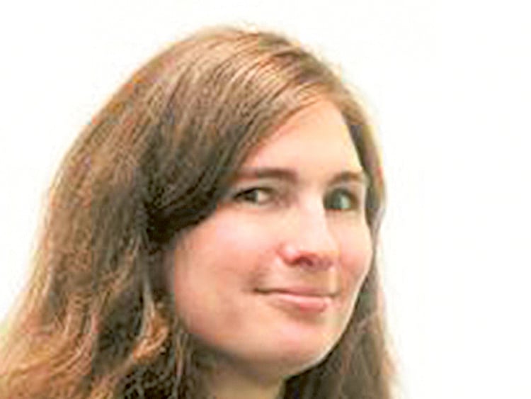 1.1849254-4186656847