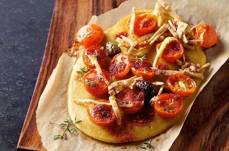 1.1849289-4289709584