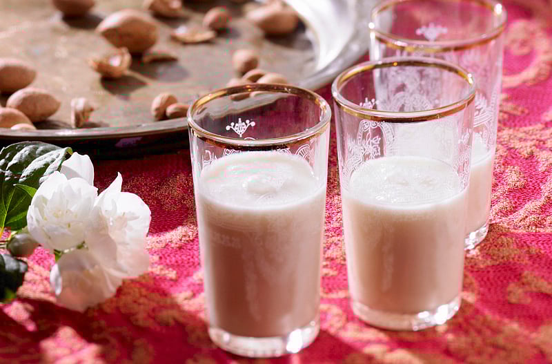 1.1849267-2031600853