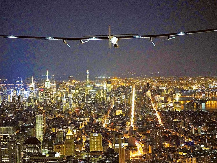 1.1849419-3540257694