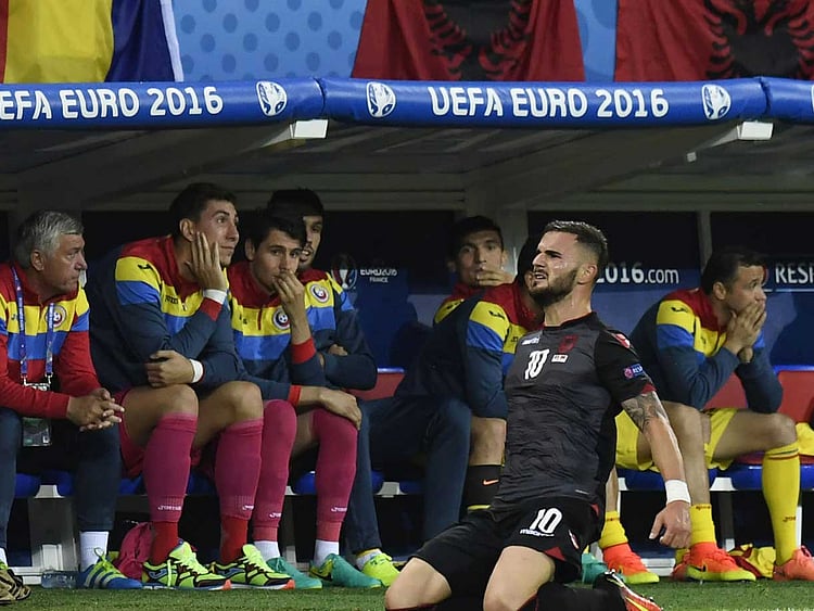 1.1848891-2517452489