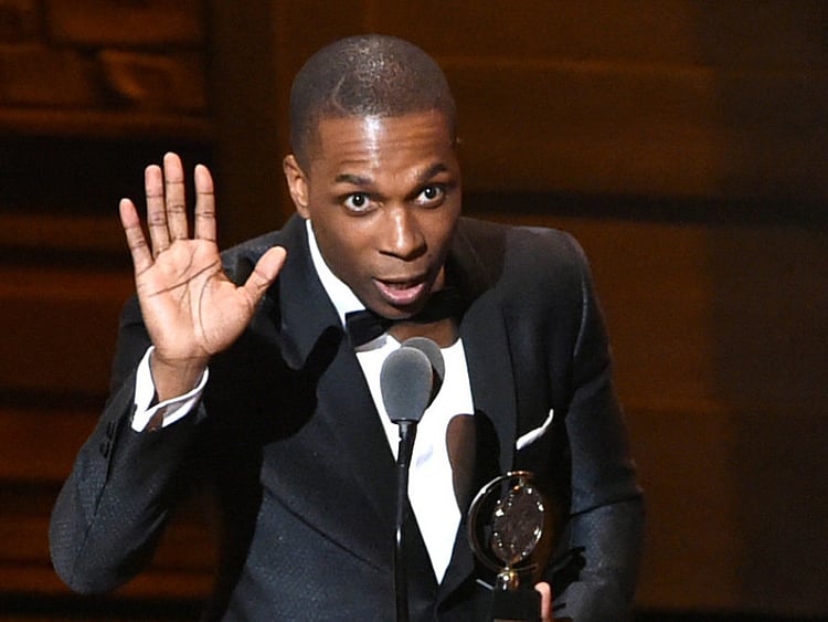 1.1848961-2131802186