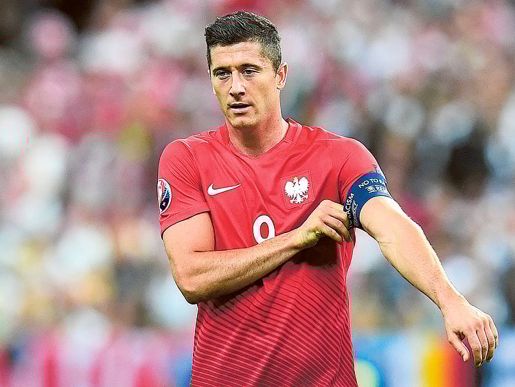 1.1849045-2614223386