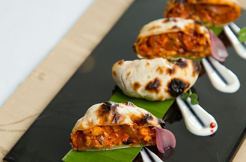 1.1849196-3721372209