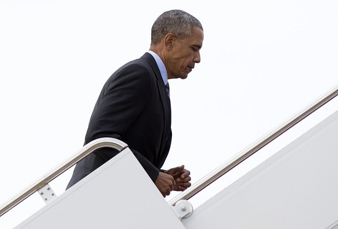 1.1849362-1851193605