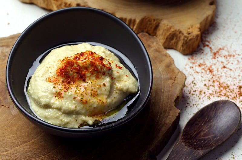 1.1849481-1965593004