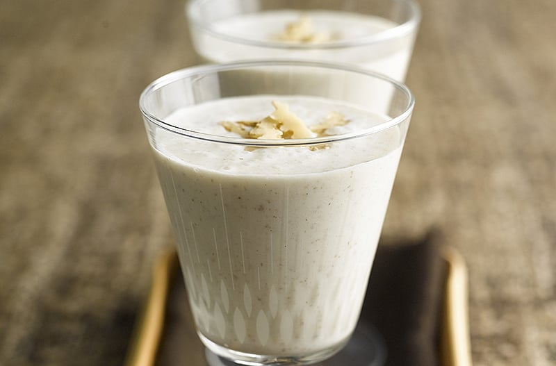 1.1849489-3022741675