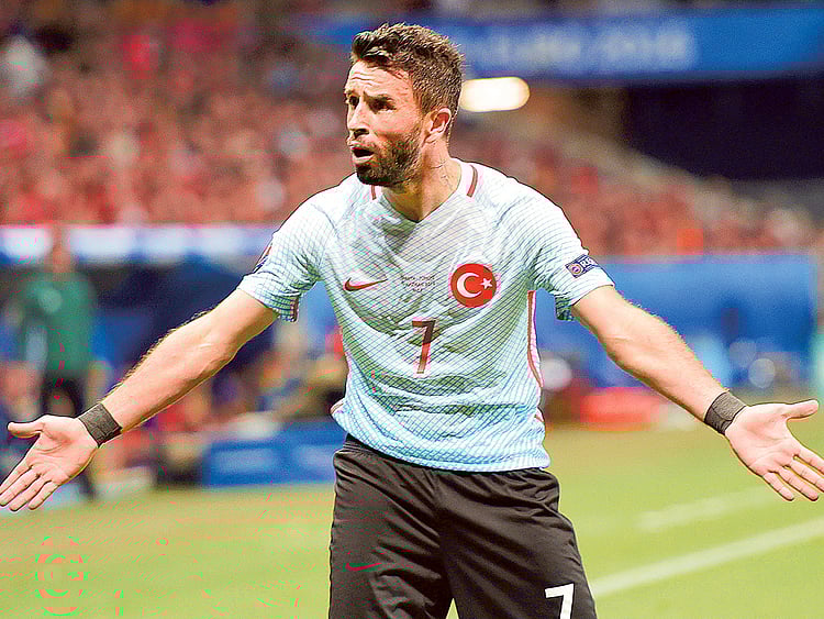 1.1849019-3534271589