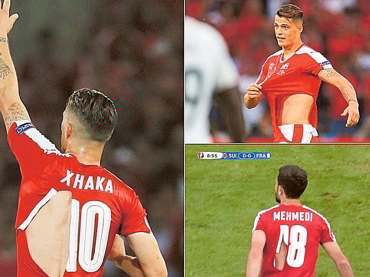 1.1849363-2657020154