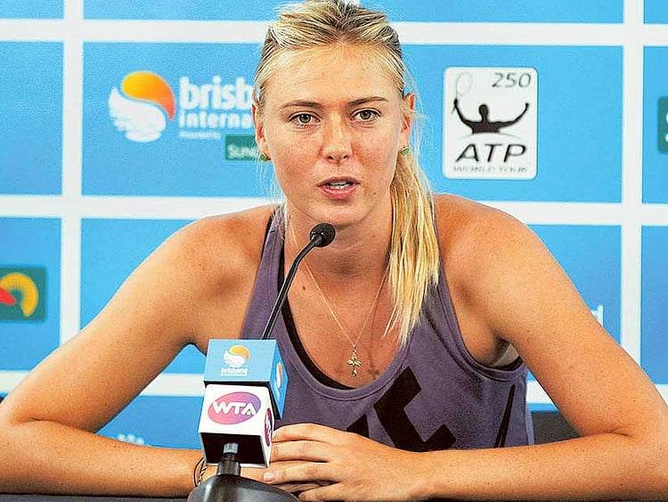 1.1906916-4183678452