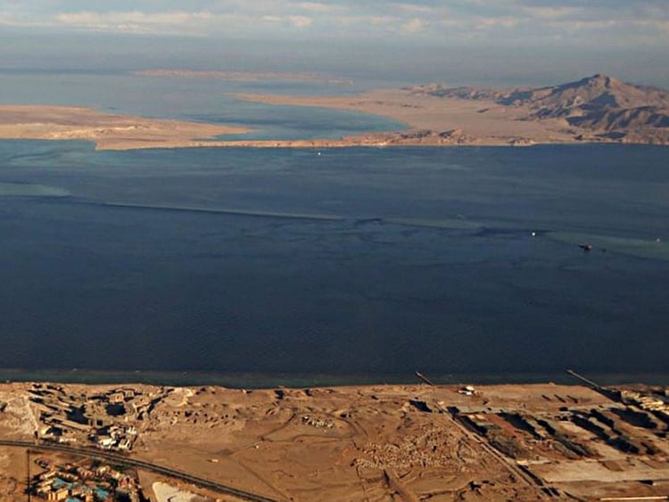 1.1953850-2904013863