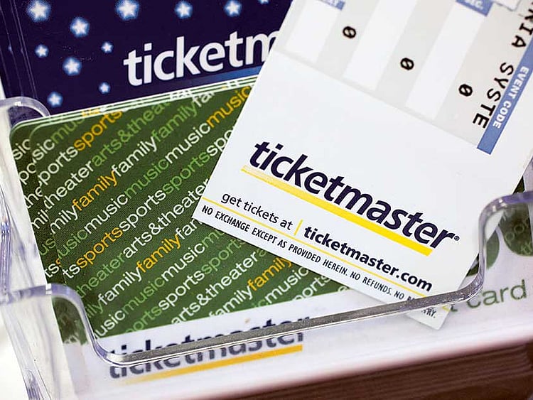 1.1849643-4008317911