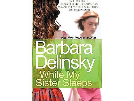 ‘While My Sister Sleeps’: Death is inevitable