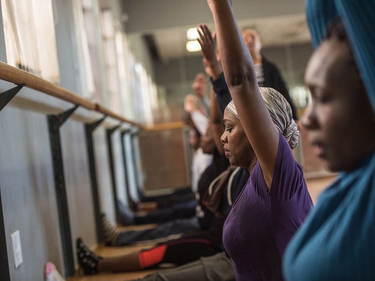 1.1849903-4227158763