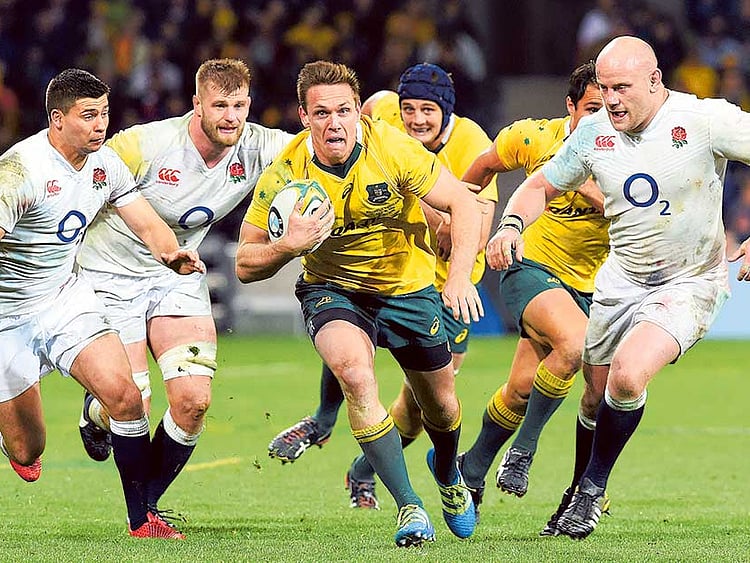 1.1849923-3792274747