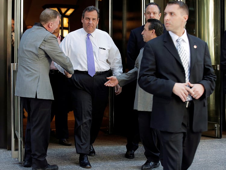 1.1850057-3094547935