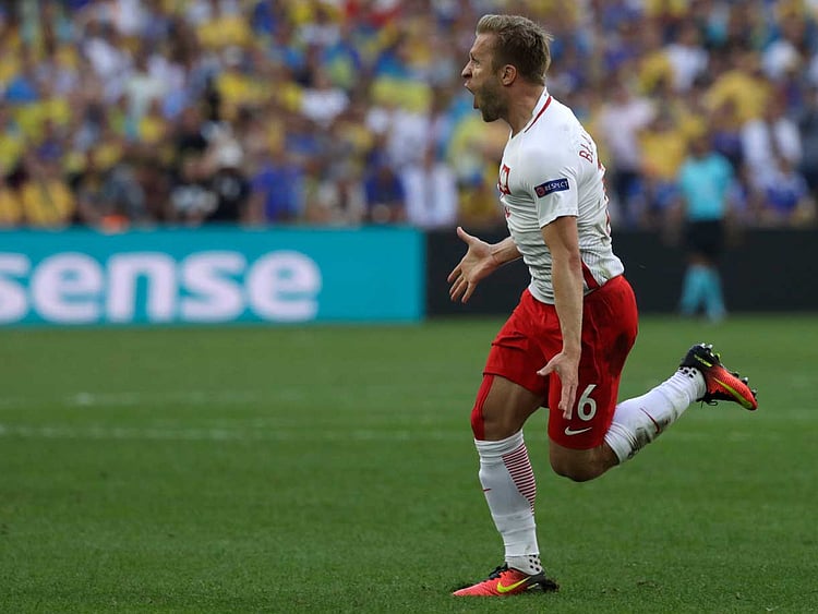 1.1850210-3072205598