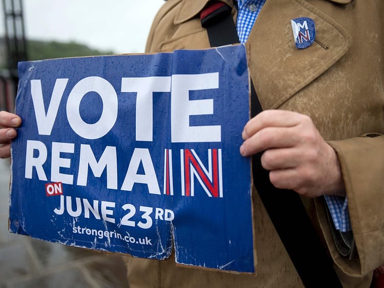 1.1850216-1582008159