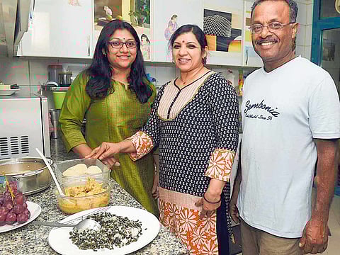 Abdul Rahman/Gulf News