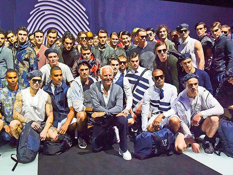 1.1849696-3564757369