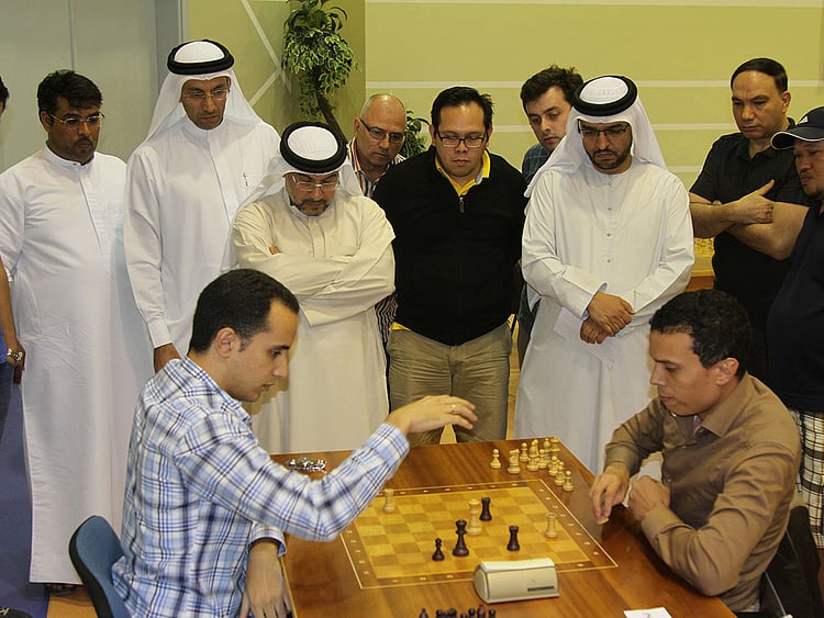 1.1849941-2365842159