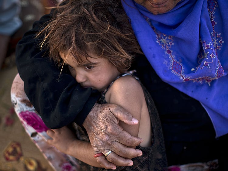 1.1850095-2297647915