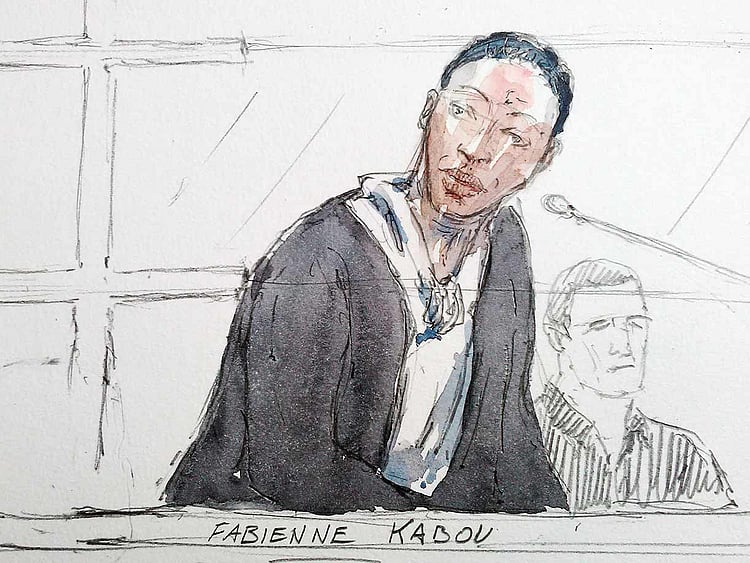 1.1850119-3801293144