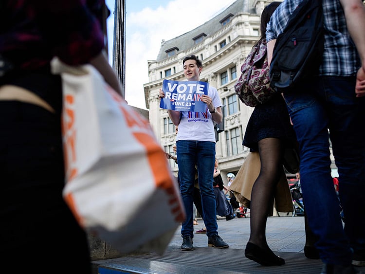 1.1850207-4030174970