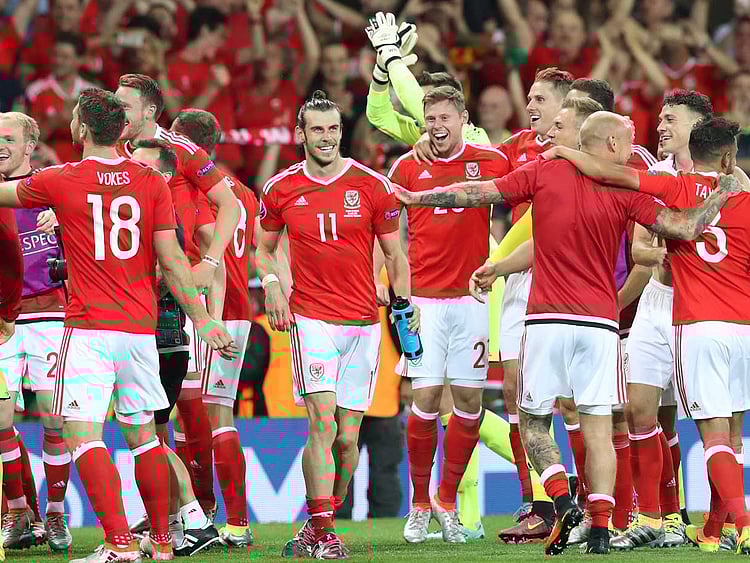 1.1849582-1480102833