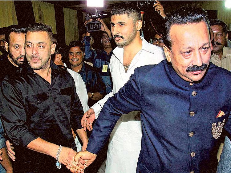 1.1849742-3934105672