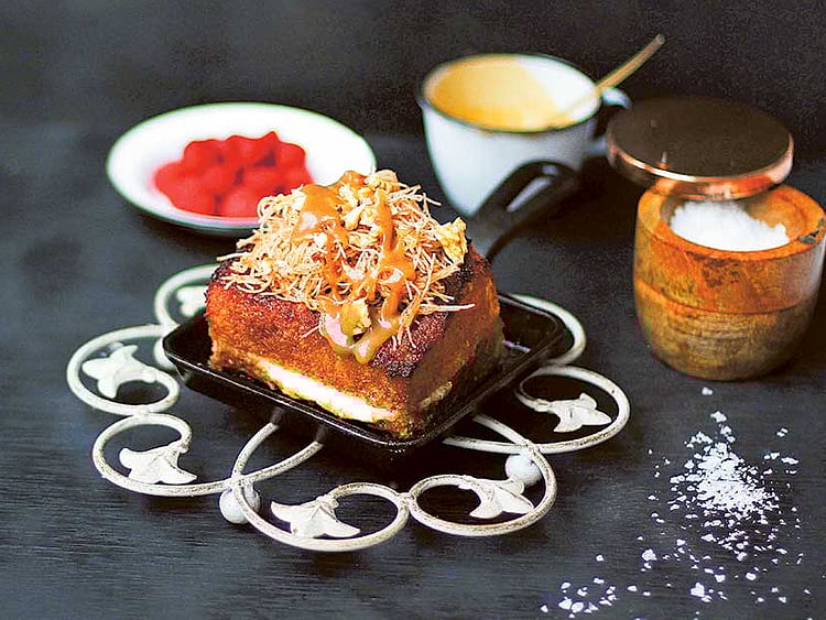 1.1849826-2696717064