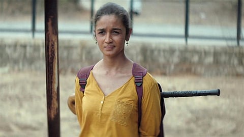 ‘Udta Punjab’ will release in Pakistan