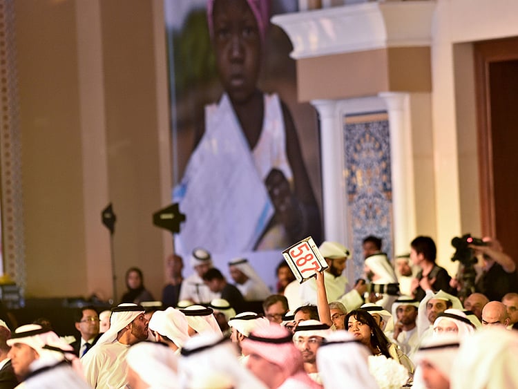 1.1850205-3513689530