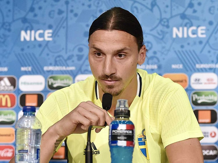 1.1850212-1453408746