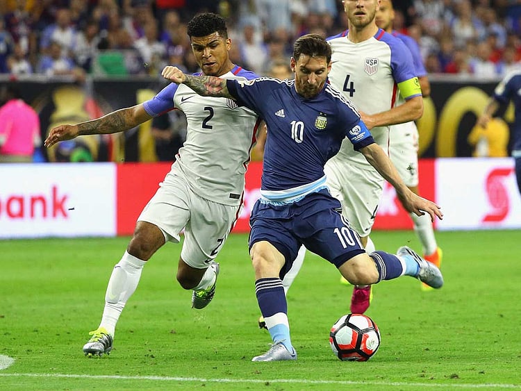 1.1850319-2010176084