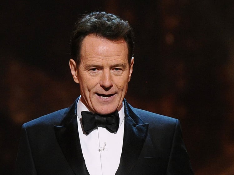 1.1850435-1465392766