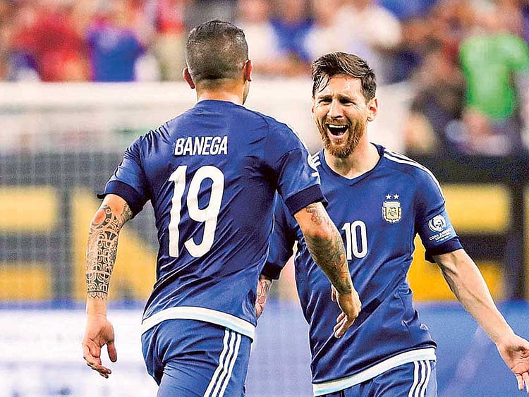 1.1850782-1896142180