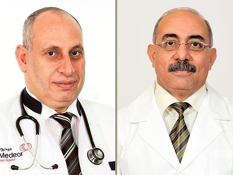 1.1850634-2595240079