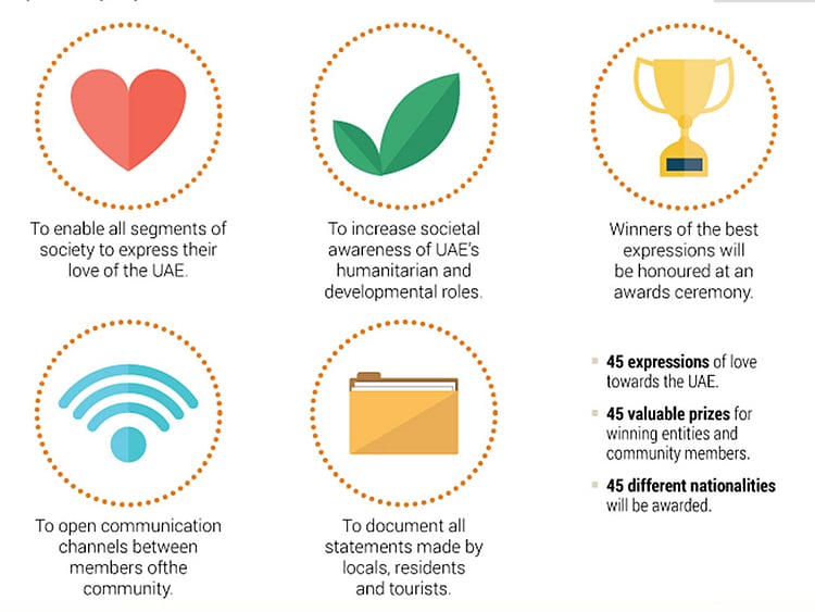 1.1849968-1715442633