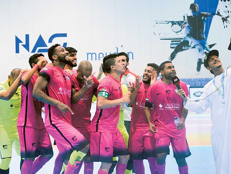 1.1850781-4191266730